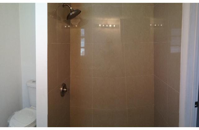 3172 Southwest 27th Avenue, Unit 3 Coconut Grove, FL 33133 - Photo 7 of 8