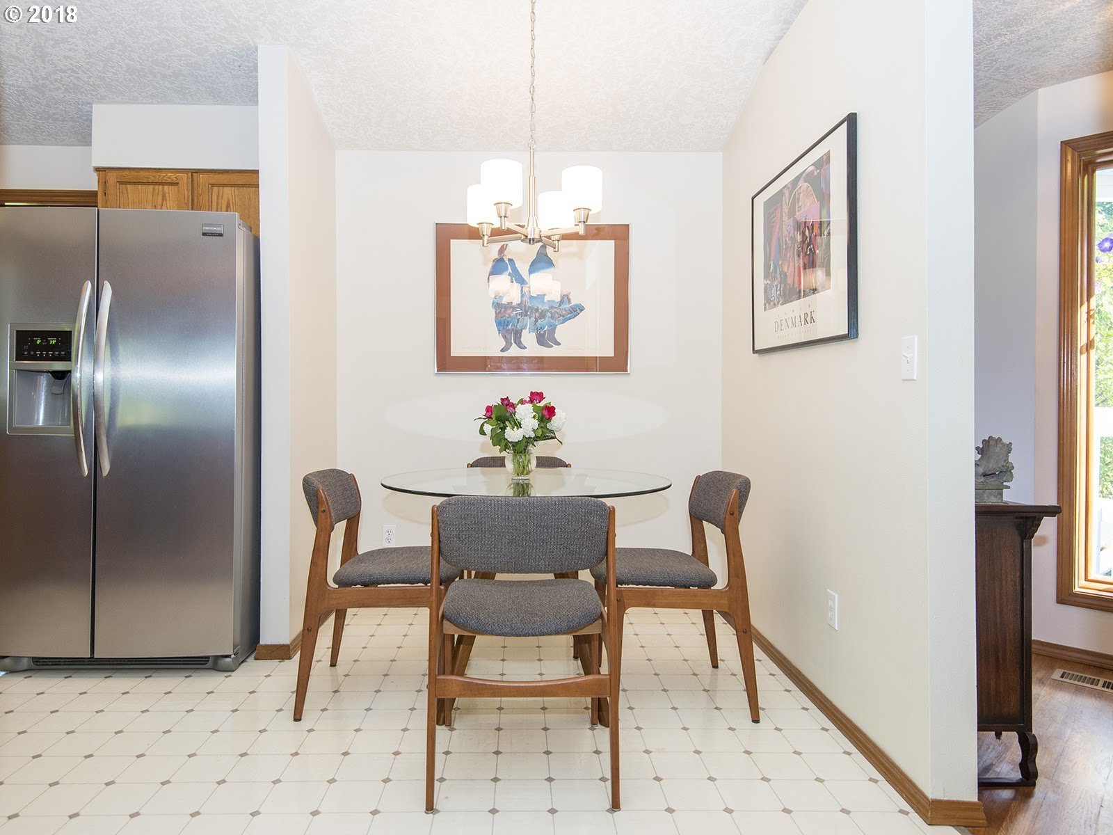 10450 Southwest Porter Street Portland, OR 97225 - Photo 11 of 32 Gallery Image 11