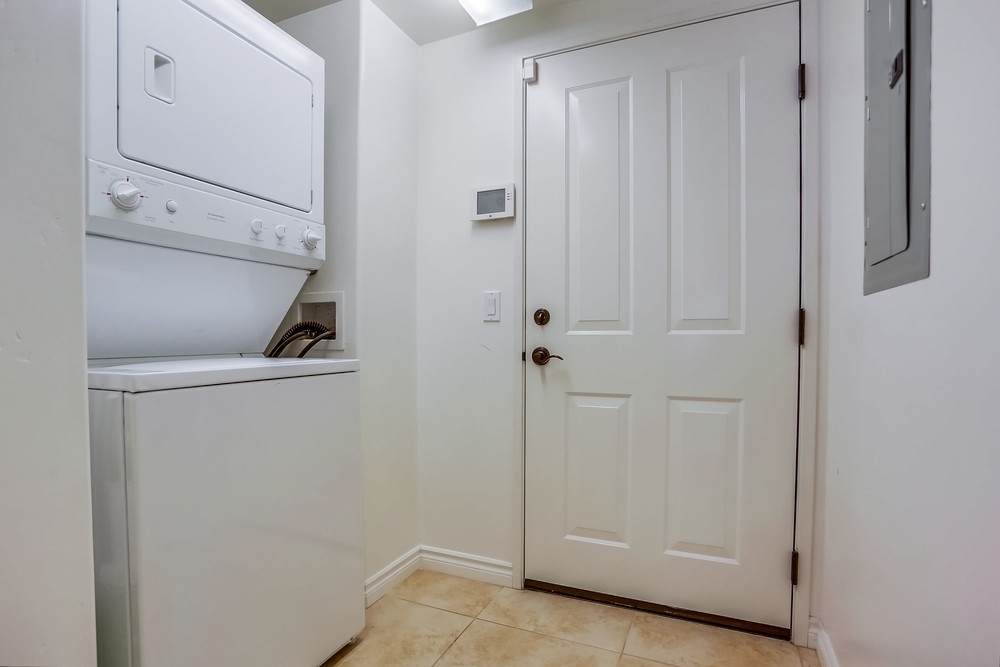 3986 Riviera Drive San Diego, CA 92109 - Photo 19 of 25