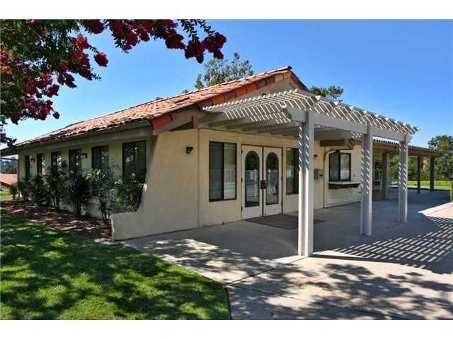 1174 North Crescent Ridge Road Fallbrook, CA 92028 - Photo 17 of 20