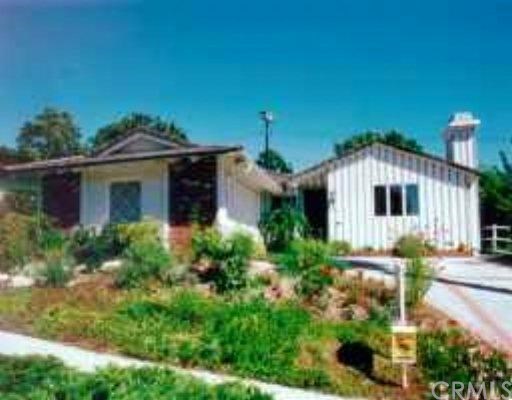 27136 Woodbrook Road Rancho Palos Verdes, CA 90275 - Photo 1 of 1