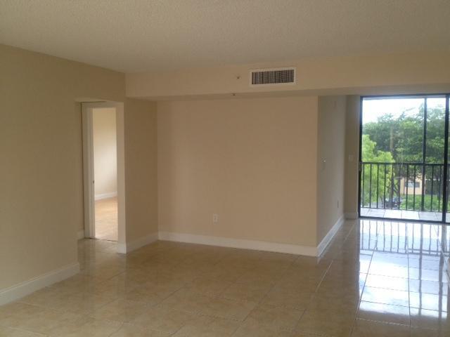 8540 Southwest 133rd Avenue Road, Unit 413 Miami, FL 33183 - Photo 4 of 9 Gallery Image 4