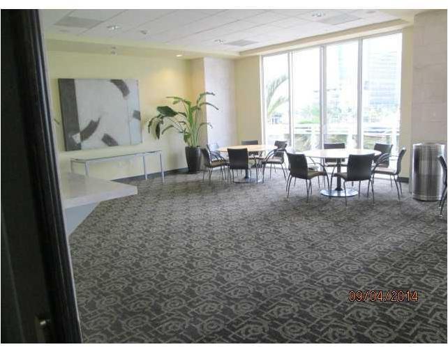 901 Brickell Key Boulevard, Unit 603 Miami, FL 33131 - Photo 35 of 35