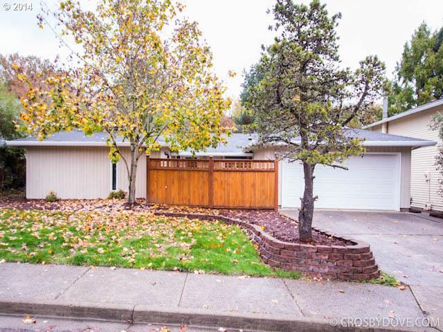 16565 Southwest Rigert Terrace Beaverton, OR 97007 - Photo 1 of 16 Gallery Image 1