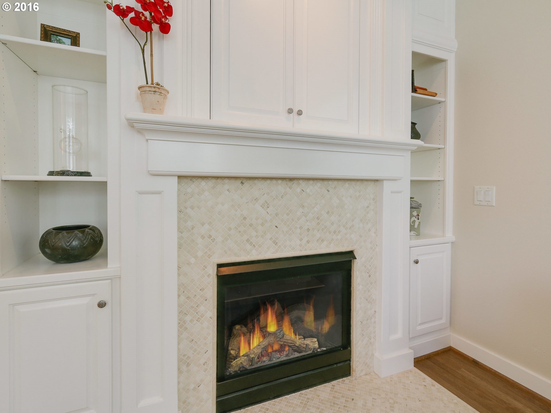 2309 Northwest Edgewood Place, Unit 31 Portland, OR 97229 - Photo 6 of 32