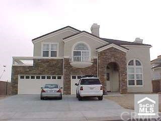 18932 Rockinghorse Lane Huntington Beach, CA 92648 - Photo 1 of 1 Gallery Image 1