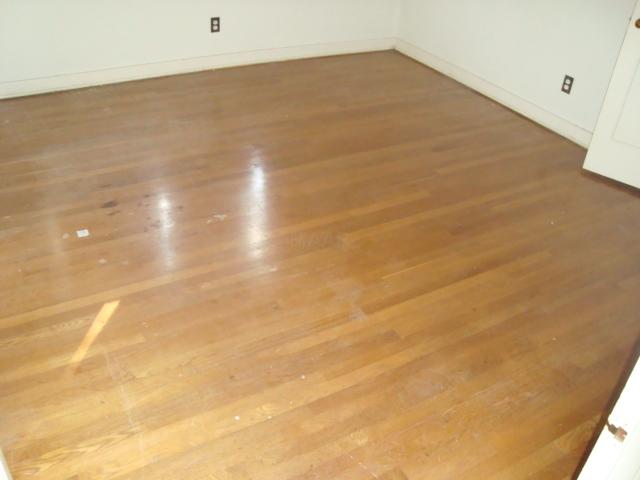 4554 Ridgewood Road Memphis, TN 38116 - Photo 9 of 9 Gallery Image 9