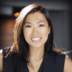 Susan Kim's Profile Photo