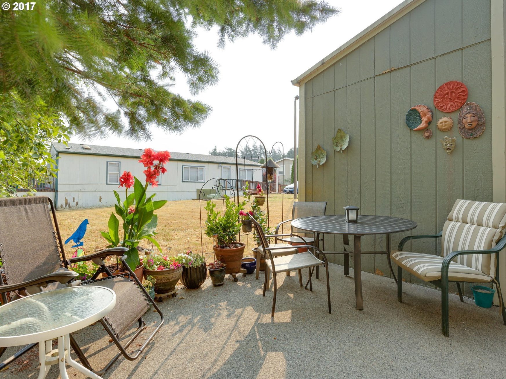 931 Southwest Sunset Way Troutdale, OR 97060 - Photo 28 of 32