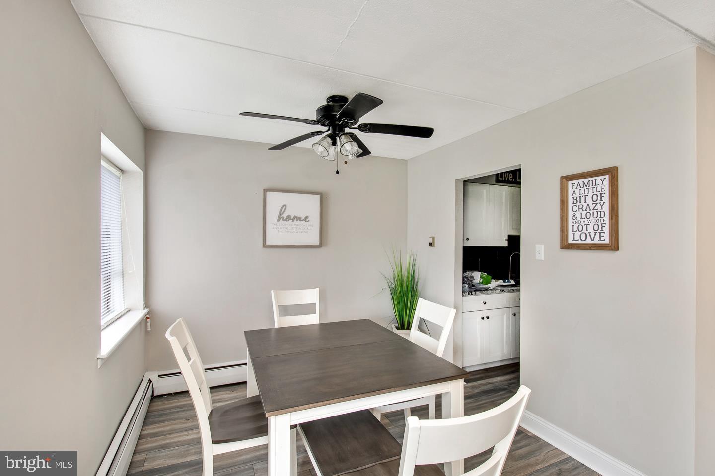 280 Bridgewater Road, Unit G11 Brookhaven, PA 19015 - Photo 6 of 26