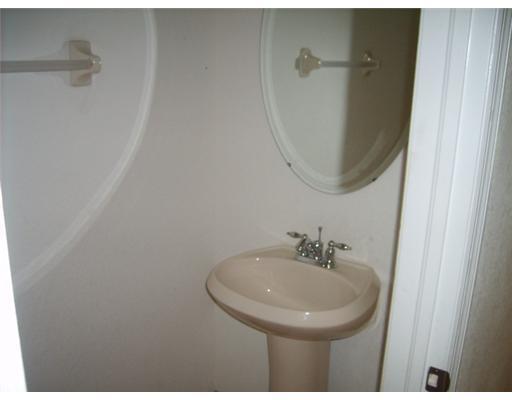 4915 Southwest 140th Terrace, Unit 8 Miramar, FL 33027 - Photo 10 of 10