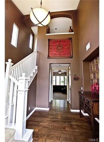 61 Rising Sun Irvine, CA 92620 - Photo 5 of 25