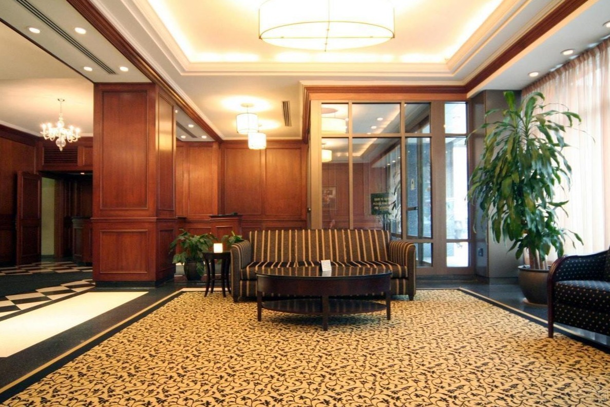 The Vermeer 77 7th Ave, Manhattan, NY 10011 - Photo 9 of 18