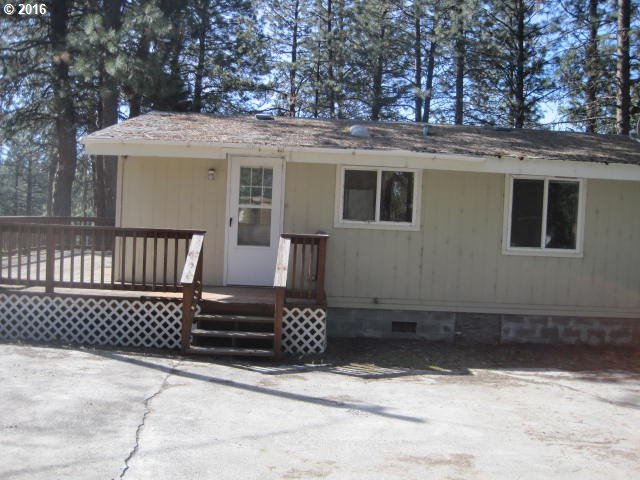 40 North Eagle Point Road Tygh Valley, OR 97063 - Photo 18 of 25 Gallery Image 18
