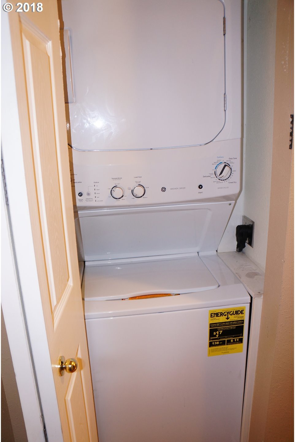1040 Columbia Ridge Drive, Unit 20 Vancouver, WA 98664 - Photo 11 of 17