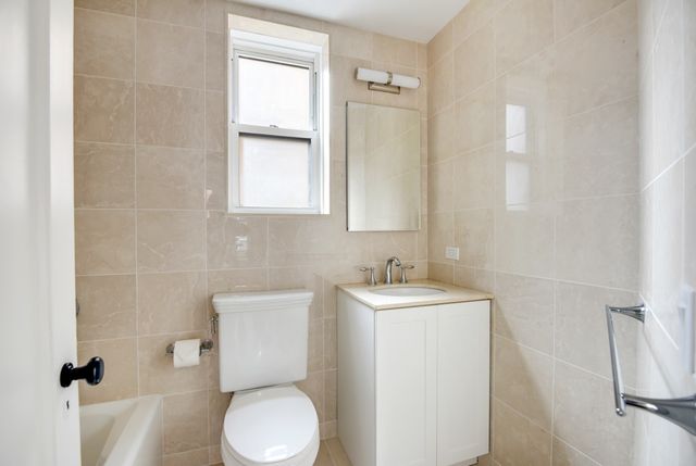 $1,288,358 | 419 East 57th Street, Unit 12F | Sutton Place