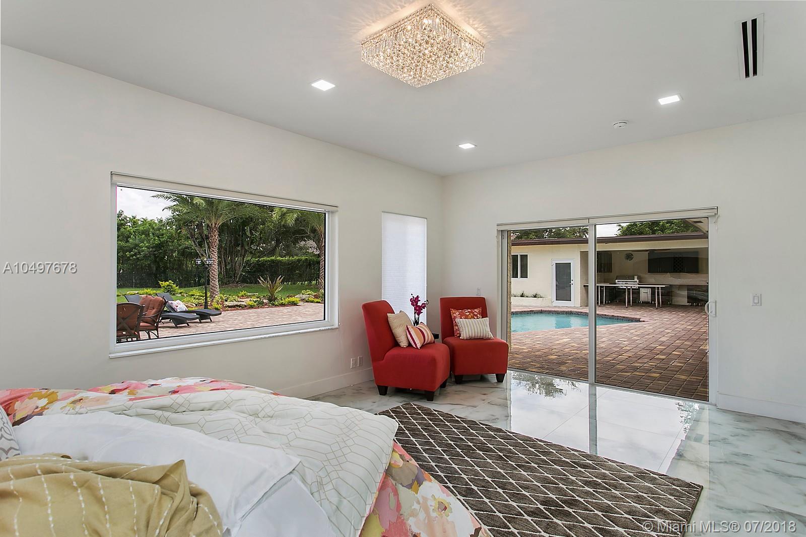 761 Ranch Road Weston, FL 33326 - Photo 12 of 29