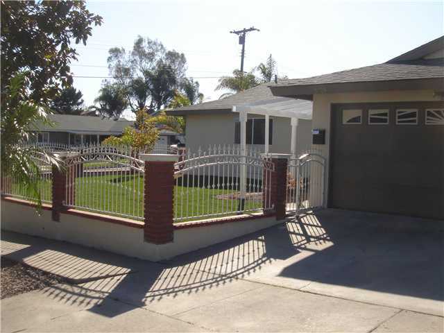 3129 Glenn Road Oceanside, CA 92056 - Photo 5 of 25