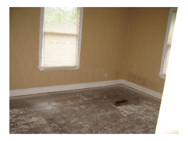 145 Yankee Road Piperton, TN 38017 - Photo 7 of 7 Bedroom 2