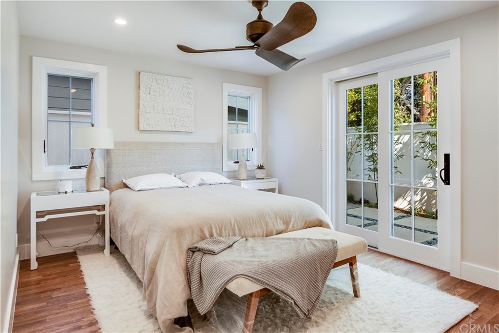 424 1st Street Manhattan Beach, CA 90266 - Photo 32 of 38