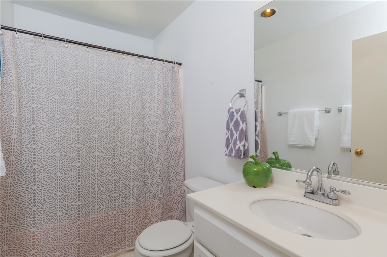 1580 Gold Run Road Chula Vista, CA 91913 - Photo 11 of 20