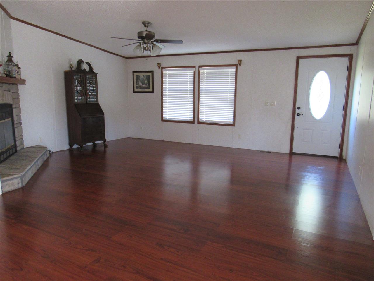 2028 Kelleys Chapel Road Burlison, TN 38015 - Photo 9 of 22 Gallery Image 9
