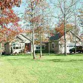 $558,000 | 226 Mystic Drive, Egg Harbor Township, NJ 08234