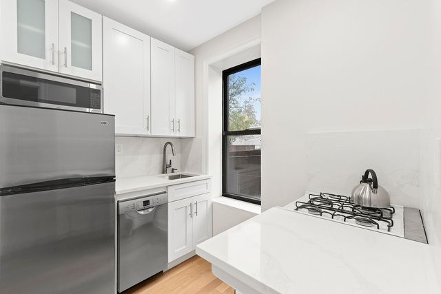 $680,000 | 227 West 11th Street, Unit 43 | West Village