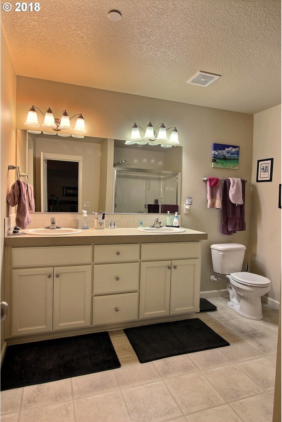 3015 Northeast 75th Street Vancouver, WA 98665 - Photo 15 of 16