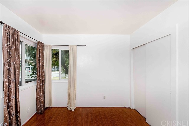 11044 Bigelow Circle Cerritos, CA 90703 - Photo 15 of 26