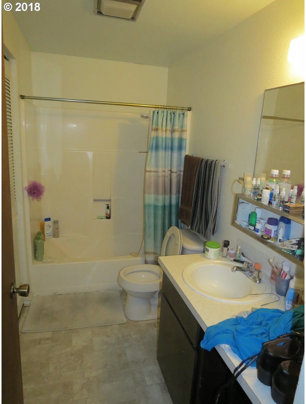824 Southwest 7th Street Pendleton, OR 97801 - Photo 6 of 16