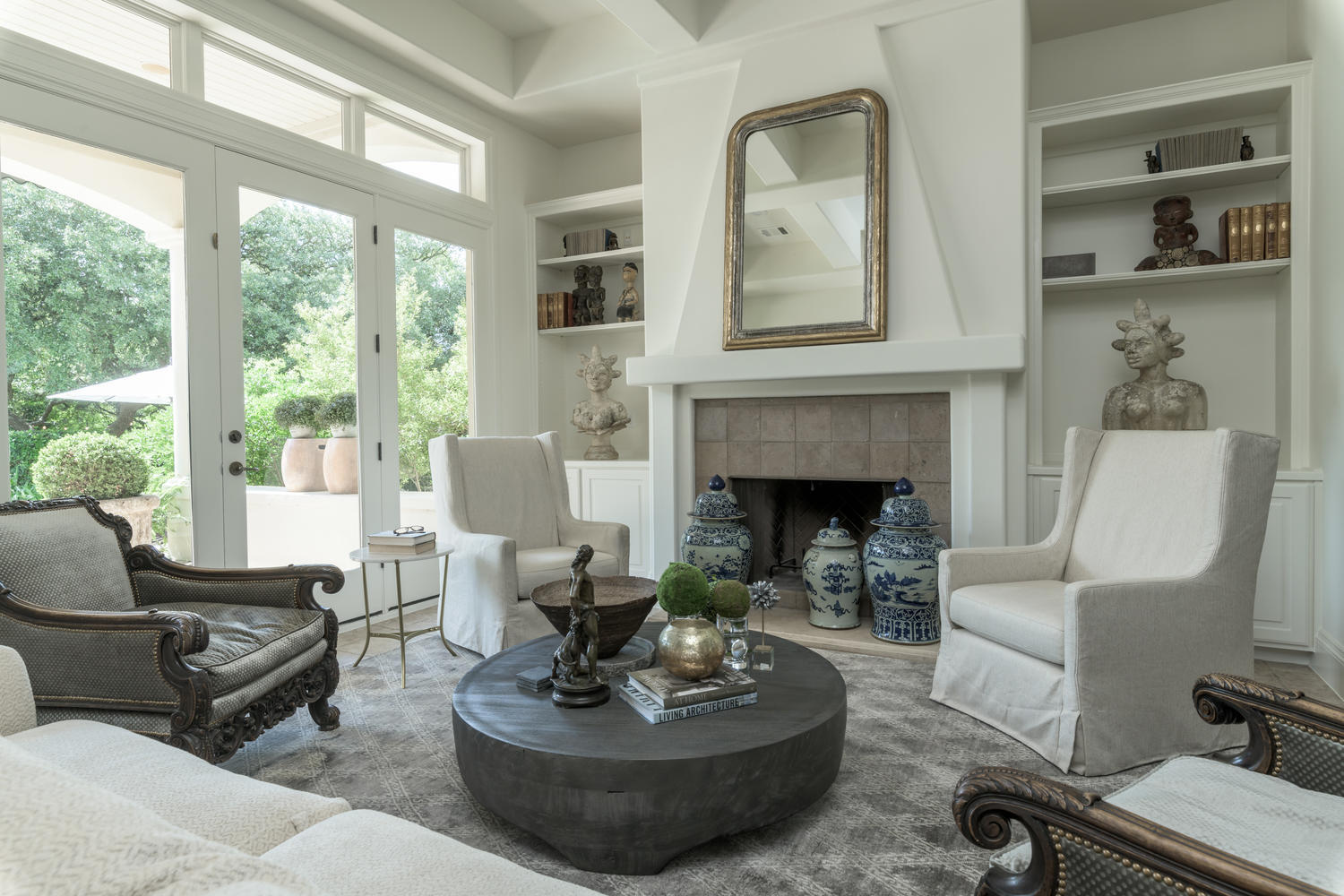 451 Pemberton Way Austin, TX 78737 - Photo 9 of 52