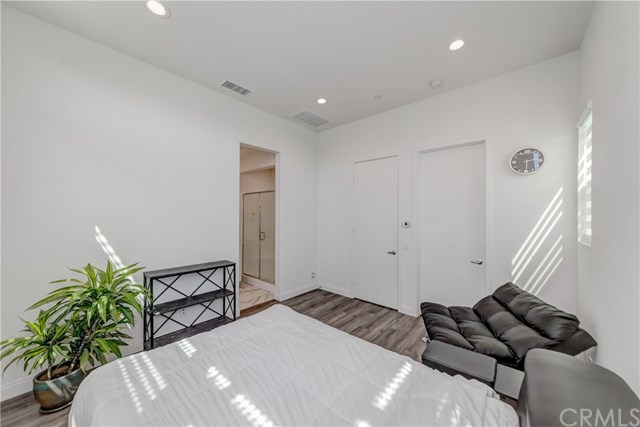 5816 Spring Street Buena Park, CA 90621 - Photo 13 of 23