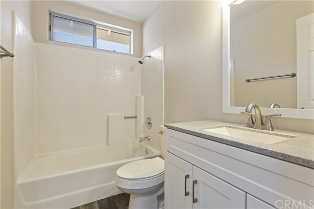 30470 Bayport Lane Menifee, CA 92584 - Photo 13 of 21