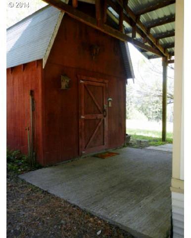 75896 Eden Bench Road Enterprise, OR 97828 - Photo 10 of 16 Gallery Image 10