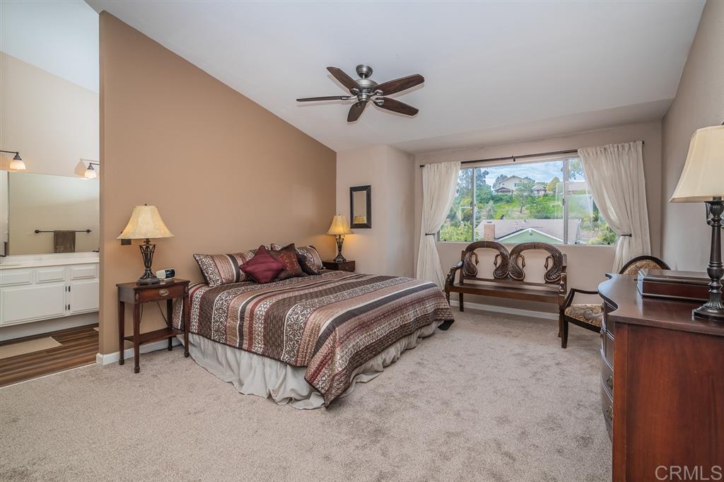 362 Mainsail Road Oceanside, CA 92054 - Photo 10 of 25