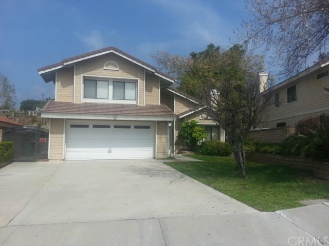 527 Conestoga Road San Dimas, CA 91773 - Photo 1 of 1 Gallery Image 1