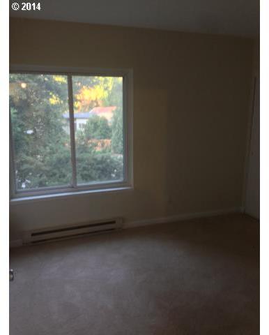 8720 Southwest Tualatin Road, Unit 200 Tualatin, OR 97062 - Photo 10 of 16