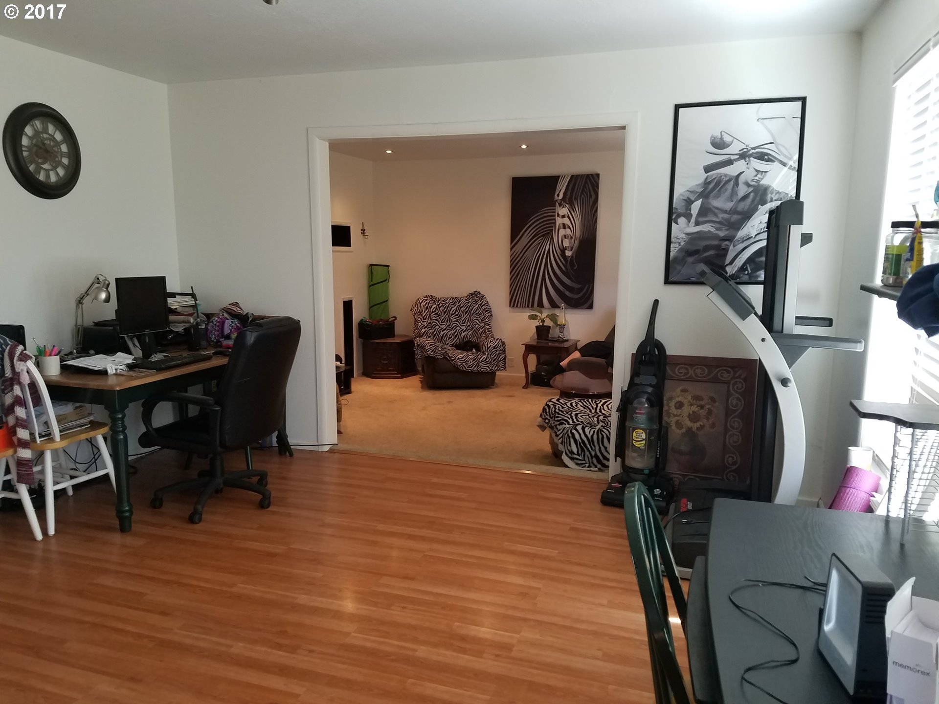 3813 Garden Valley Road Roseburg, OR 97471 - Photo 9 of 20