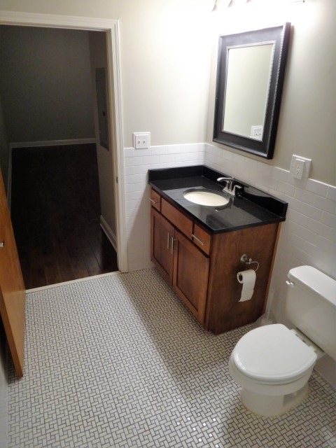 92 South Main Street, Unit 101 Memphis, TN 38103 - Photo 19 of 22