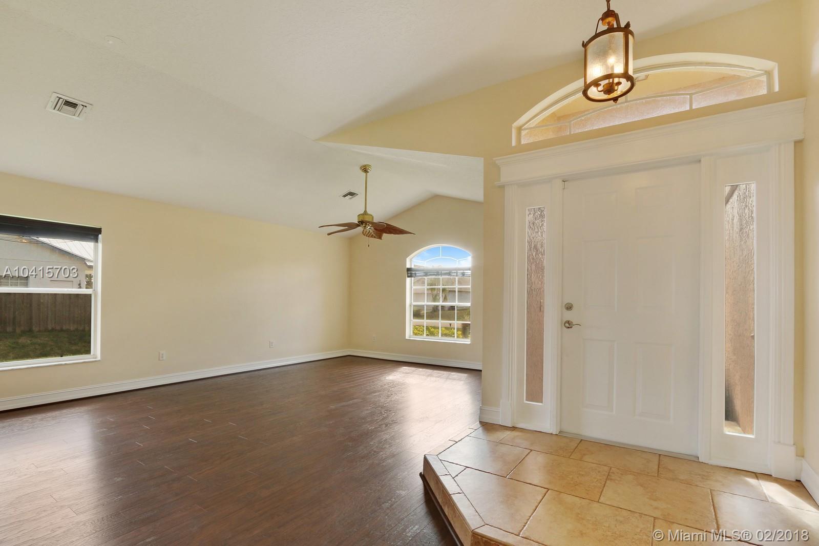 6291 Linton Street Jupiter, FL 33458 - Photo 3 of 45