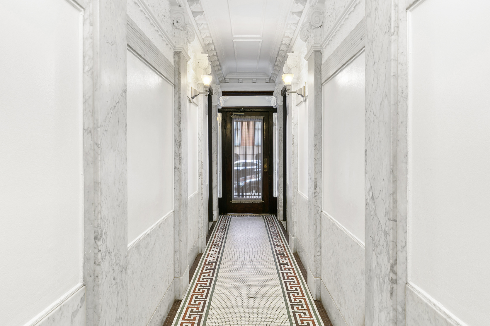 210 East 17th Street, Unit 5B Manhattan, NY 10003 - Photo 8 of 15