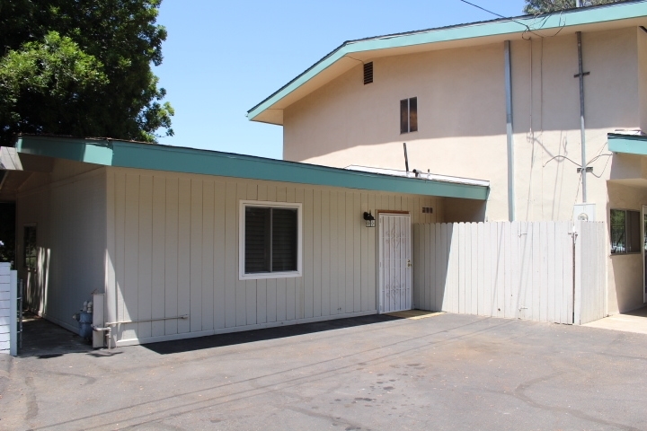 2304 La Cresta Road El Cajon, CA 92021 - Photo 18 of 25