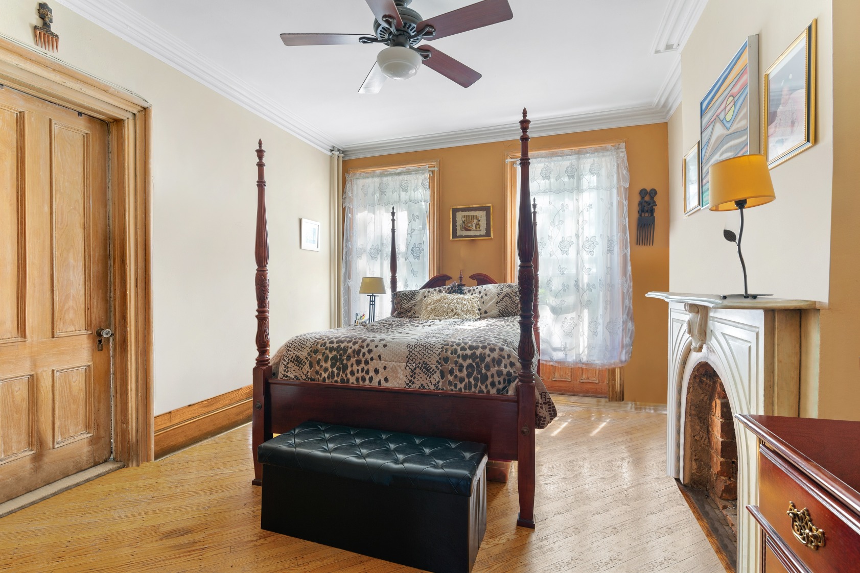 97 Cambridge Place Brooklyn, NY 11238 - Photo 8 of 15