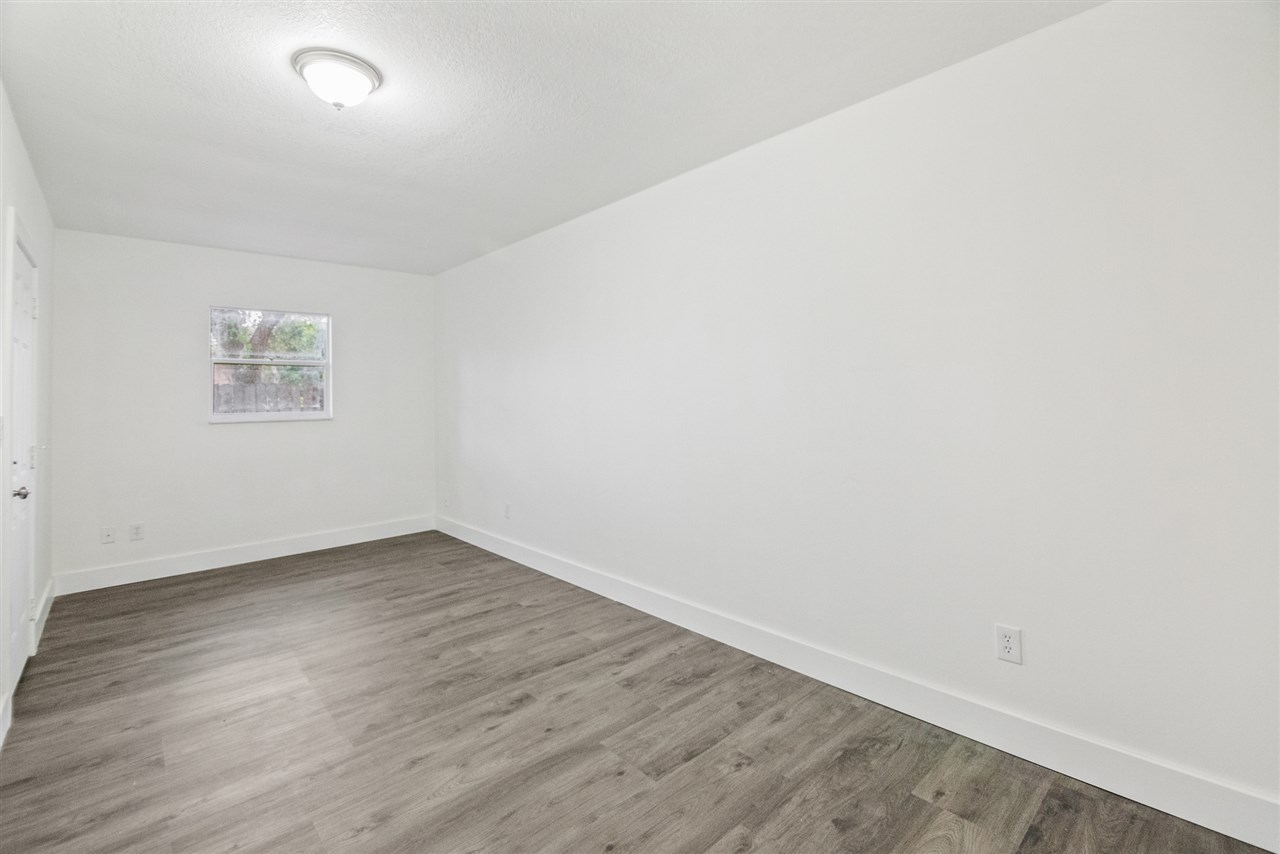 3491 Carmel Road St. Augustine, FL 32086 - Photo 17 of 30 Gallery Image 17