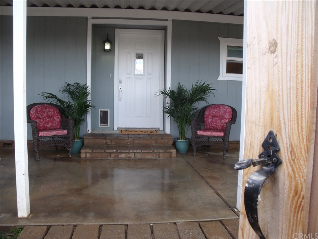 400 Sunrise Road Perris, CA 92570 - Photo 1 of 1 Gallery Image 1