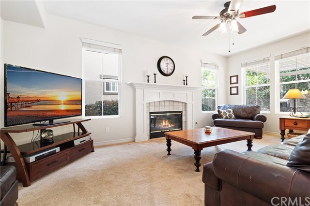 3 Hillside Lane Irvine, CA 92620 - Photo 18 of 39