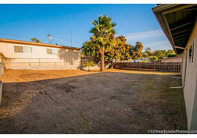 2925 Rosedale Court Spring Valley, CA 91977 - Photo 3 of 12 2925