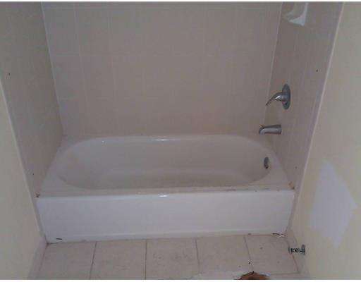280 Southwest 20th Road, Unit 901 Miami, FL 33129 - Photo 20 of 25