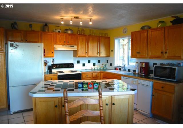 18 Clyde Story Road Goldendale, WA 98620 - Photo 10 of 15 Gallery Image 10